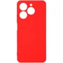 Чохол для телефона ArmorStandart ICON Case Camera cover Red для Realme C63 4G / C61 4G (ARM78461)