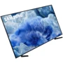 Телевизор Samsung QE55Q8FAAUXUA: Тип QLED-телевизоры