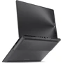 Ноутбук Lenovo Legion Y540-15IRH (81SX000MUS): Объем накопителя 1 TБ + 512 ГБ SSD