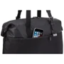Thule Spira Horizontal Tote Black (SPAT116) for MacBook Pro 15-16" фото 8