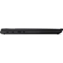 Ноутбук Lenovo ThinkPad X13 Yoga G4 (21F2003PMH): Оперативна пам'ять 16 ГБ