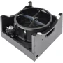 Телескоп Explore Scientific 10" 254/1270 Ultra Light Dobson Gen. II (0116925) фото 3