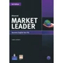 Market Leader (3rd Edition) Advanced Test File