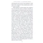 Anthony Burgess: A Clockwork Orange: Количество страниц 256