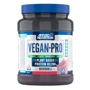 Протеин Applied Nutrition Vegan Pro 450 g /15 servings/ Strawberry