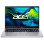 Ноутбук Acer Aspire Go 15 AG15-32P-32C9 Pure Silver (NX.J8XEU.006) UA