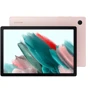 Планшет Samsung Galaxy Tab A8 10.5 4/64GB Wi-Fi Pink Gold (SM-X200NIDE)