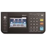 МФУ Kyocera Ecosys M4125idn (1102P23NL0): Максимальный формат бумаги (размер, мм) A3