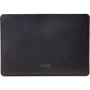 INCARNE Handmade New Gamma Gray for MacBook Pro 16 "