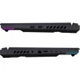 Ноутбук ASUS ROG Strix G16 G614JIR-N4067 (90NR0IG6-M002T0) UA: Оперативная память 16 ГБ