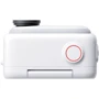 Экшн камера Insta360 GO 3 Arctic White 32GB (CINSABKA_GO305): Разрешение матрицы 48 МП