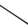 Шлепалка Liebe Seele Victorian Garden Riding Crop