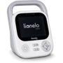 Відеоняня Lionelo Babyline 3.2 White (LOC-BABYLINE 3.2 WHITE) фото 9