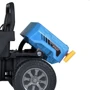 Детский электромобиль Bambi Racer Грузовик (M 5026EBLR-4(24V)) фото 8
