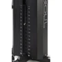 Фитнес станция Toorx Multifunction Station MSX 90 (MSX-90) (930473) фото 6