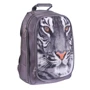 ZiBi Koffer Ранец раскладной TIGER (ZB15.0008TGR)