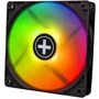 Кулер Xilence LED + RGB Set Controller +M/B sync (XF061)
