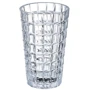 Ваза Cristal D’Arques Collectionneur 27 см (L8279): Материал хрустальное стекло