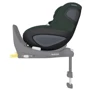 Автокрісло Maxi-Cosi Pearl 360 2 Authentic Green без вкладиша (8045490110) фото 3