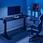 Компьютерный стол GamePro GMD215 фото 11