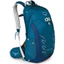 Рюкзак туристичний Osprey Talon 22 Ultramarine Blue S/M