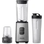 Блендер Philips HR2604 / 80