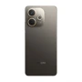 Смартфон Oppo A5 Pro 5G 8/256GB Mocha Brown (UA UCRF): Батарея 5800 мАч