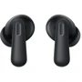 Наушники OnePlus Nord Buds 3 Pro Starry Black фото 5