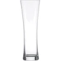 Стакан для пива Schott Zwiesel BEER BASIC (0.5 л) (115269)