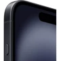 Apple iPhone 16 512GB Black eSIM Approved Витринный образец: Производитель Apple