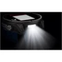 Смарт-часы Garmin Quatix 8 AMOLED 47mm Marine GPS Smartwatch (010-02904-51) фото 12