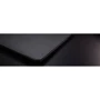 SwitchEasy Nude Transparent Black (GS-105-106-111-66) for MacBook Pro 16 2019: Совместимость MacBook Pro 16"