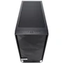 Корпус Fractal Design Meshify S2 Black (FD-CA-MESH-S2-BKO)