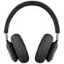 Наушники Bang & Olufsen Beoplay H4 2.0 Matte Black: Тип конструкции полноразмерные