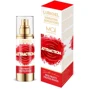 Жидкий вибратор MAI Lubigel Red Fruits (30 мл)