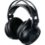 Навушники Razer Nari Essential (RZ04-02690100-R3M1): Тип конструкції повнорозмірні