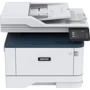 МФУ Xerox B315 Wi-Fi (B315V_DNI) UA