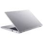 Ноутбук Acer Aspire A315-44P-R5WA (NX.KSJEL.006): Процесор AMD Ryzen 7 5700U (1.8 - 4.3 ГГц) / 8 - ядерный