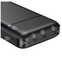 Power Bank Profit OP705, 10000 mAh: Производитель Profit