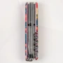 Мультитул Victorinox HUNTSMAN ZODIAC Китайский дракон 1.3713.Z3200p (Vx13713_Z3200p) фото 11