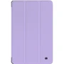 Аксессуар для планшетных ПК ArmorStandart Smart Case Lavender for Samsung X620/X626 Galaxy Tab S10 FE Plus (ARM85494)