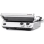 Электрогриль Gastroback 42537 BBQ PRO