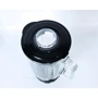 Блендер Kumtel HTB-04 INOX: Объем чаши, л 1.5