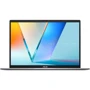 Ноутбук ASUS Vivobook S14 (S3407VA-LY031W): Екран 14" IPS (1920x1200)