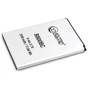 Аккумулятор ExtraDigital 3150mAh (BMS1148) for Samsung N9000 Galaxy Note 3 (B800BC): Совместимость с брендом Samsung