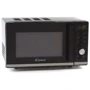 Микроволновая печь Candy CMWA20TNDB: Мощность микроволн, Вт 700