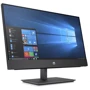Моноблок HP ProOne 440 G5 (7EM61EA) UA: Диагональ экрана 21" - 24"