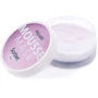 HiLLARY Mousse Mask Sorbet 20 g Мусс-маска для лица смягчающая: Пол Для женщин