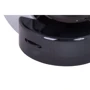 Микроскоп Levenhuk LabZZ M101 Moonstone (69082) фото 8