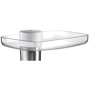 Мясорубка Moulinex ME6251: Лоток пластиковый